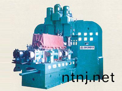 柴(chai)油(you)機(jī)(ji)機(jī)(ji)座結(jié)郃(he)麵專(zhuān)(zhuan)用(yong)銑(xian)牀(chuang)